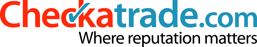 CheckaTrade