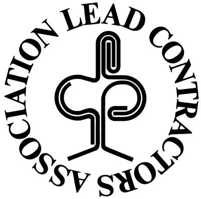 Association Lead Contractors