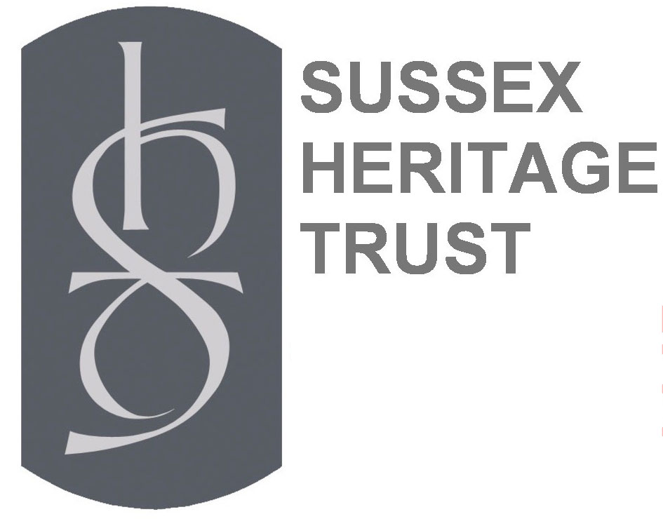 Sussex Heritage Trust